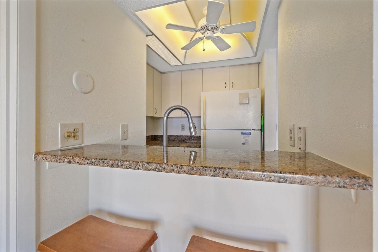 902 Gibbs Road, Unit 282, Venice, FL 34285 Photo