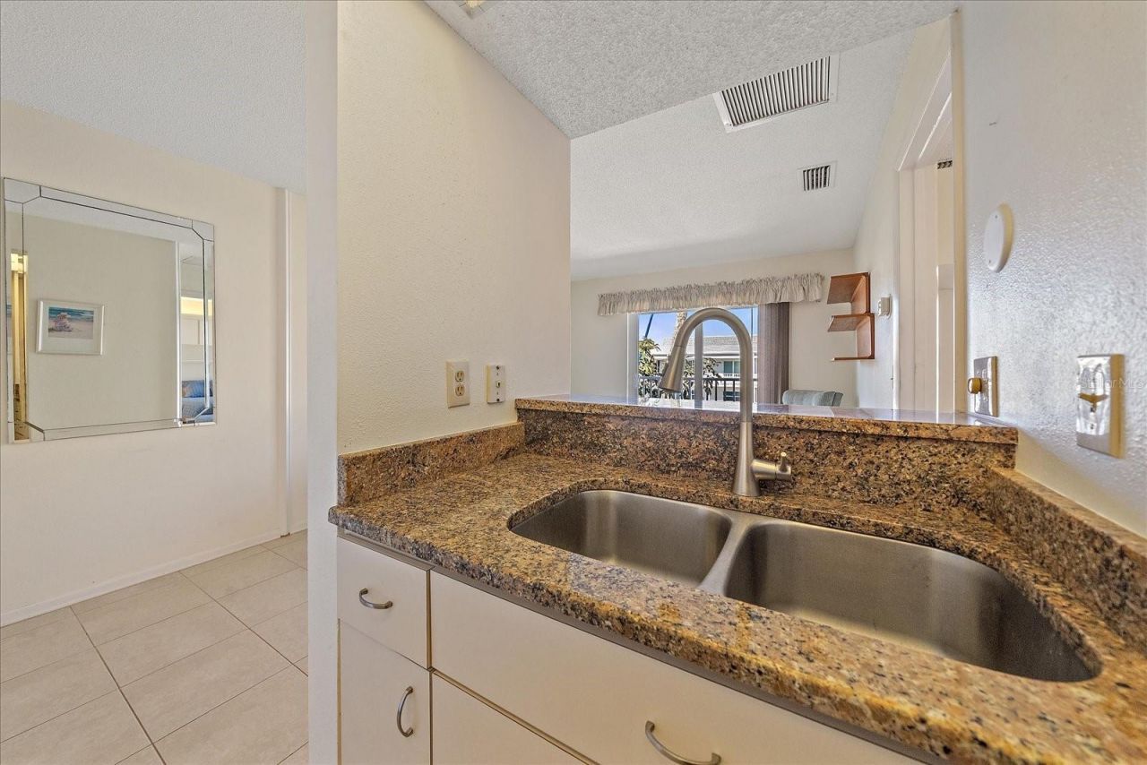 902 Gibbs Road, Unit 282, Venice, FL 34285 Photo