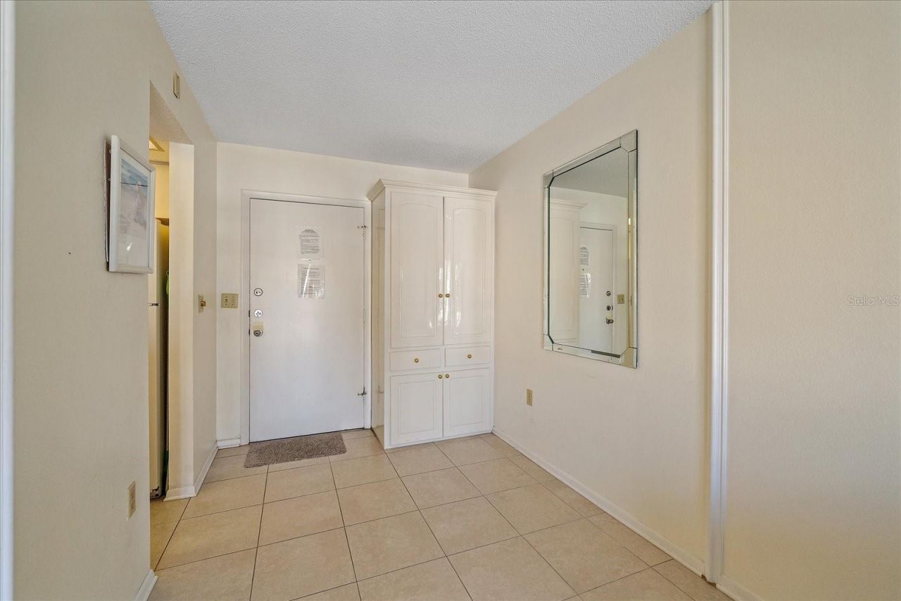 902 Gibbs Road, Unit 282, Venice, FL 34285 Photo