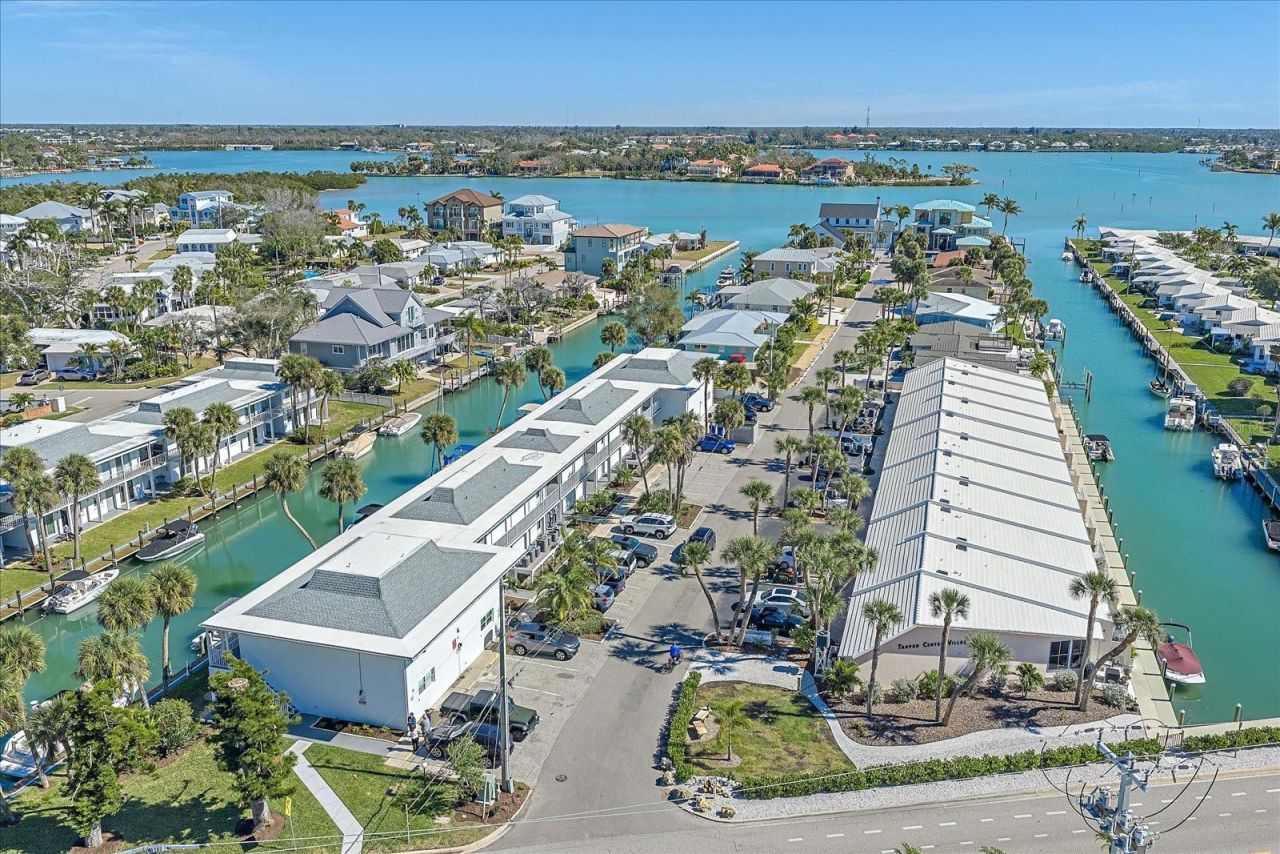 902 Gibbs Road, Unit 282, Venice, FL 34285 Photo