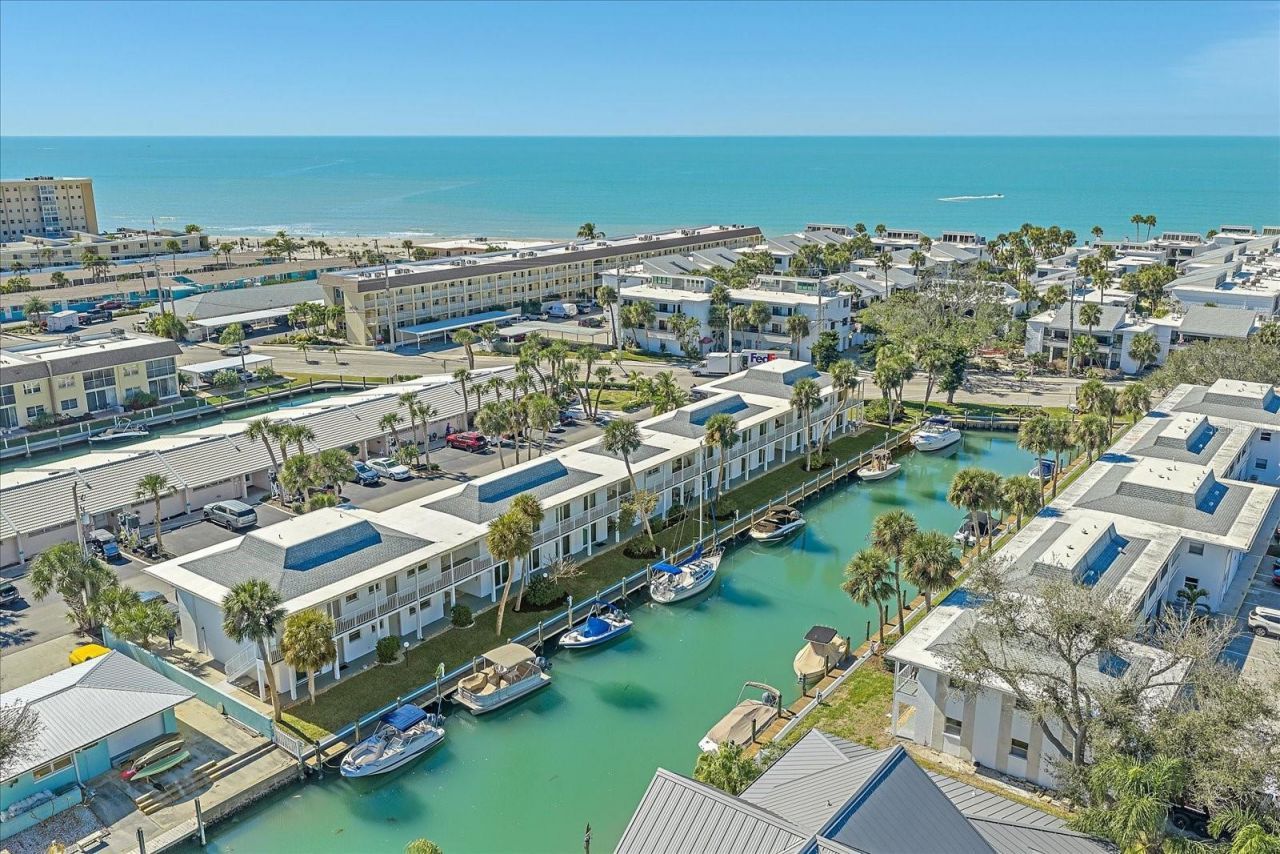 902 Gibbs Road, Unit 282, Venice, FL 34285 Photo