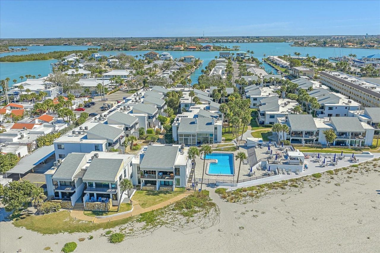 902 Gibbs Road, Unit 282, Venice, FL 34285 Photo