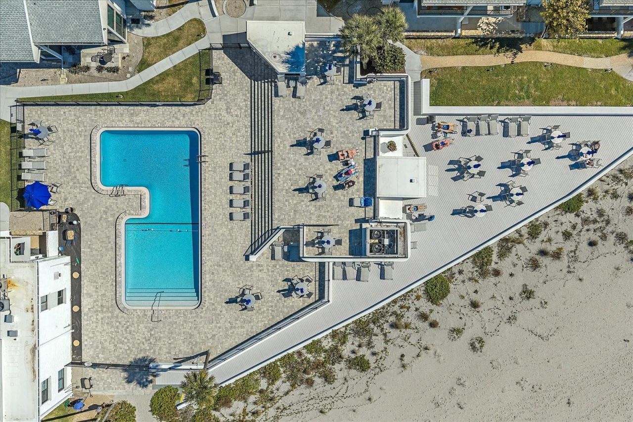 902 Gibbs Road, Unit 282, Venice, FL 34285 Photo