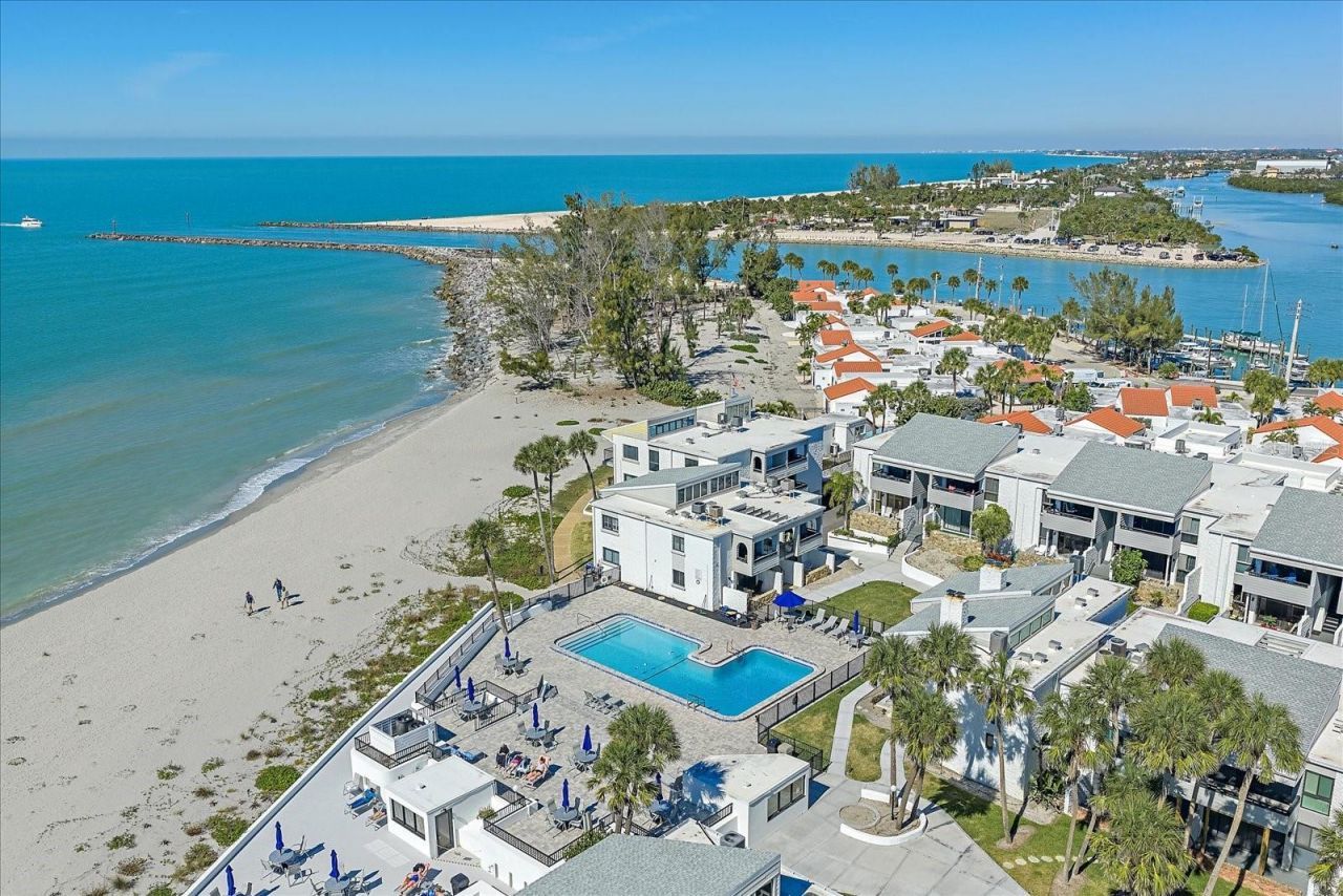 902 Gibbs Road, Unit 282, Venice, FL 34285 Photo
