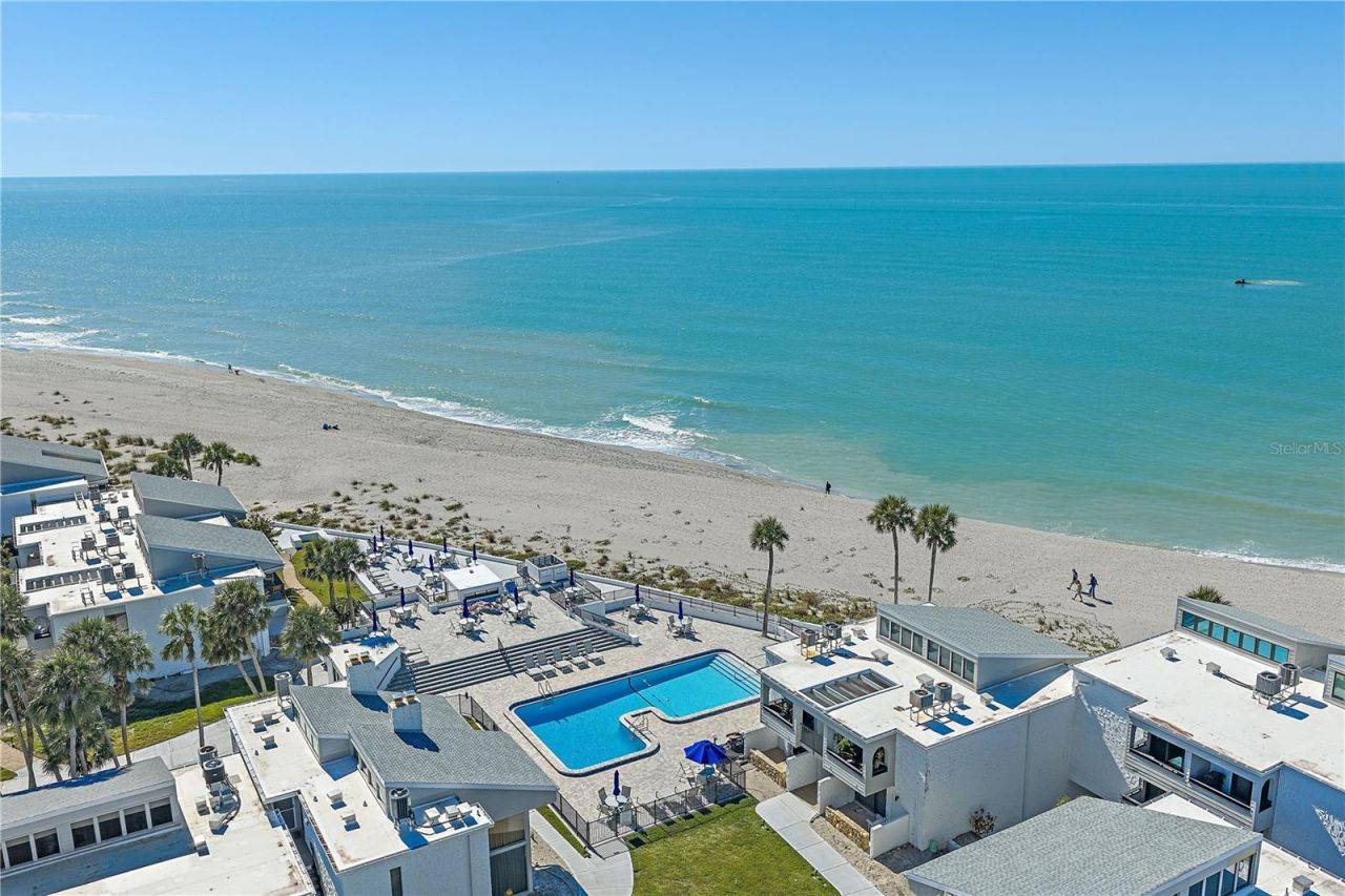 902 Gibbs Road, Unit 282, Venice, FL 34285 Photo