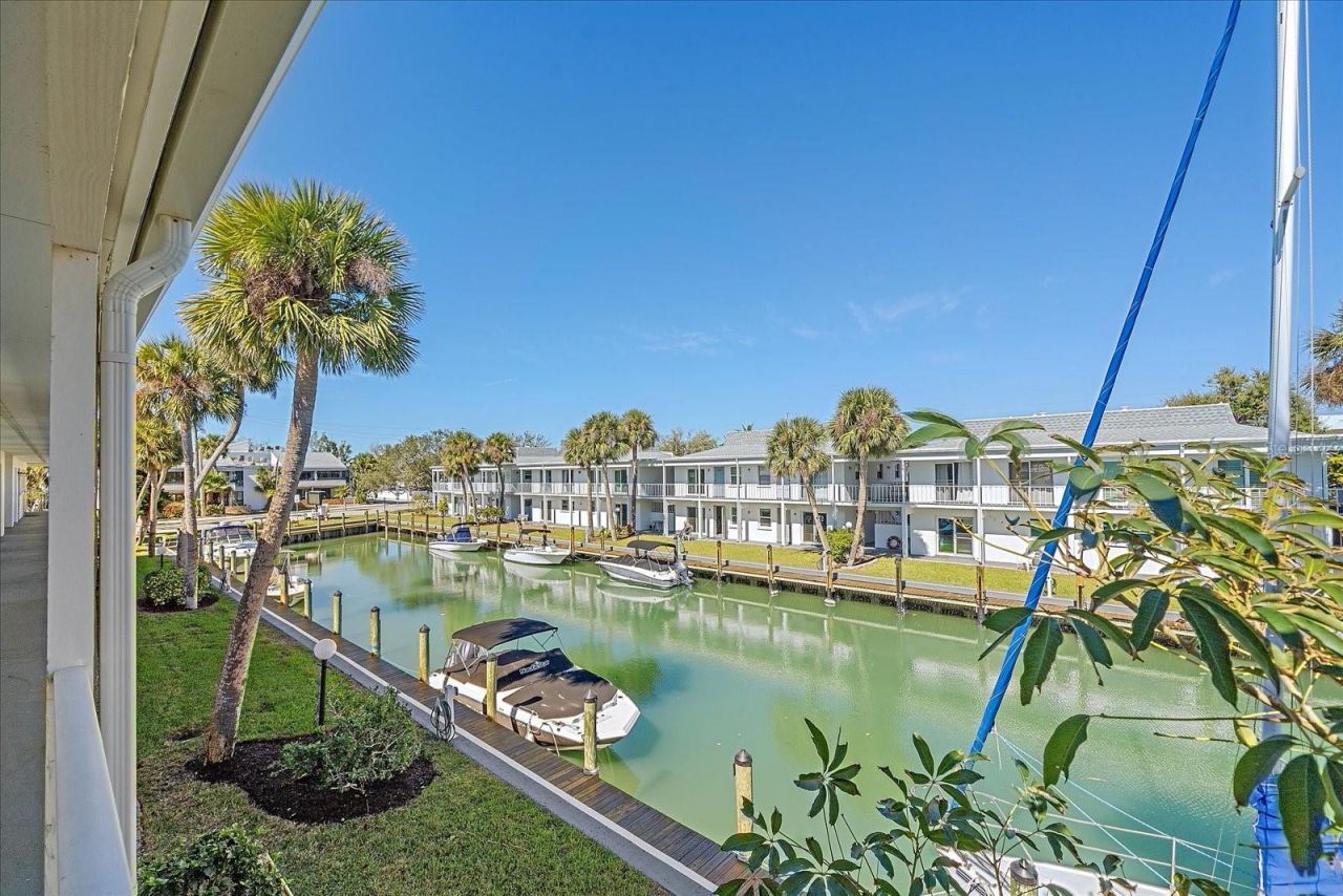 902 Gibbs Road, Unit 282, Venice, FL 34285 Photo
