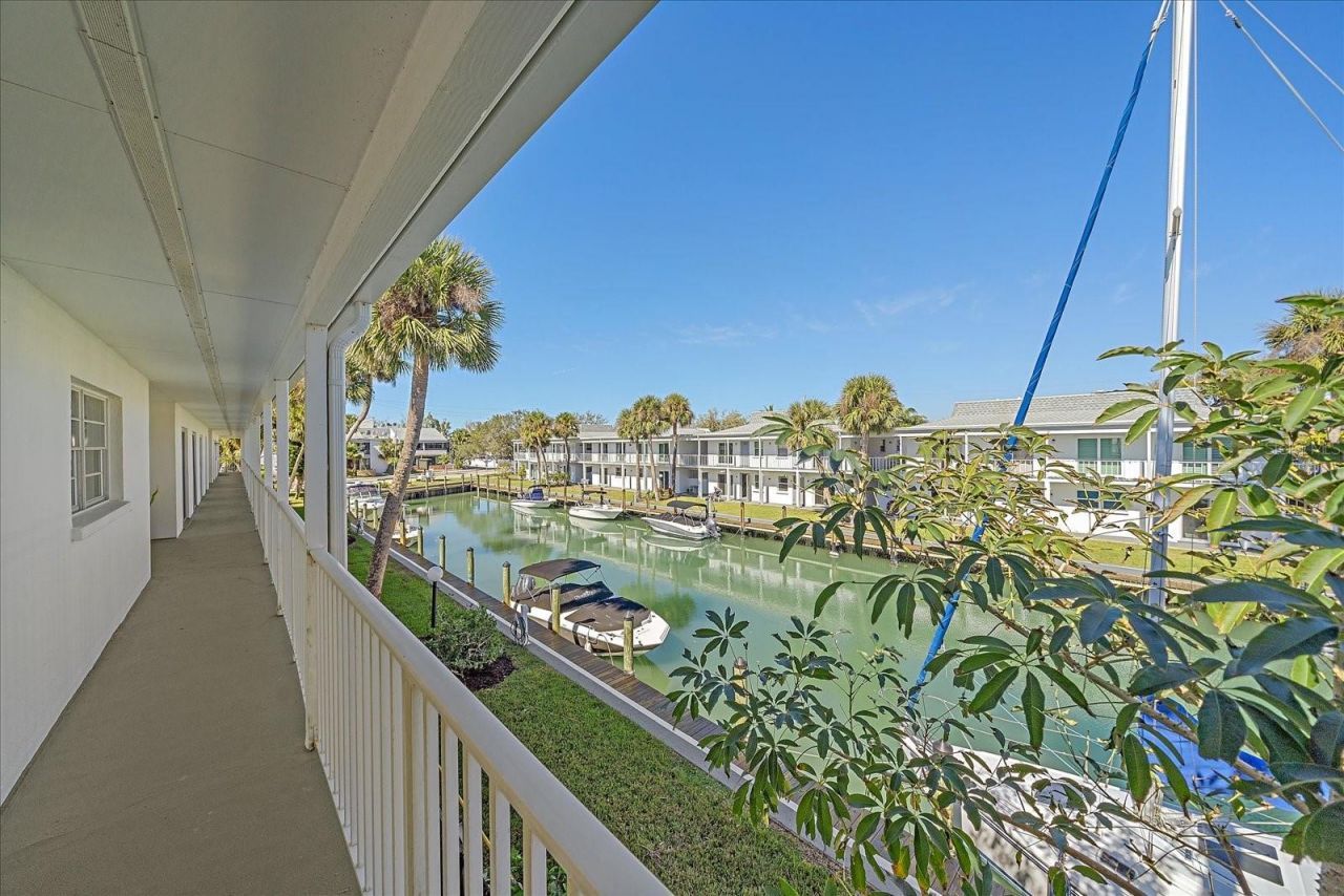 902 Gibbs Road, Unit 282, Venice, FL 34285 Photo