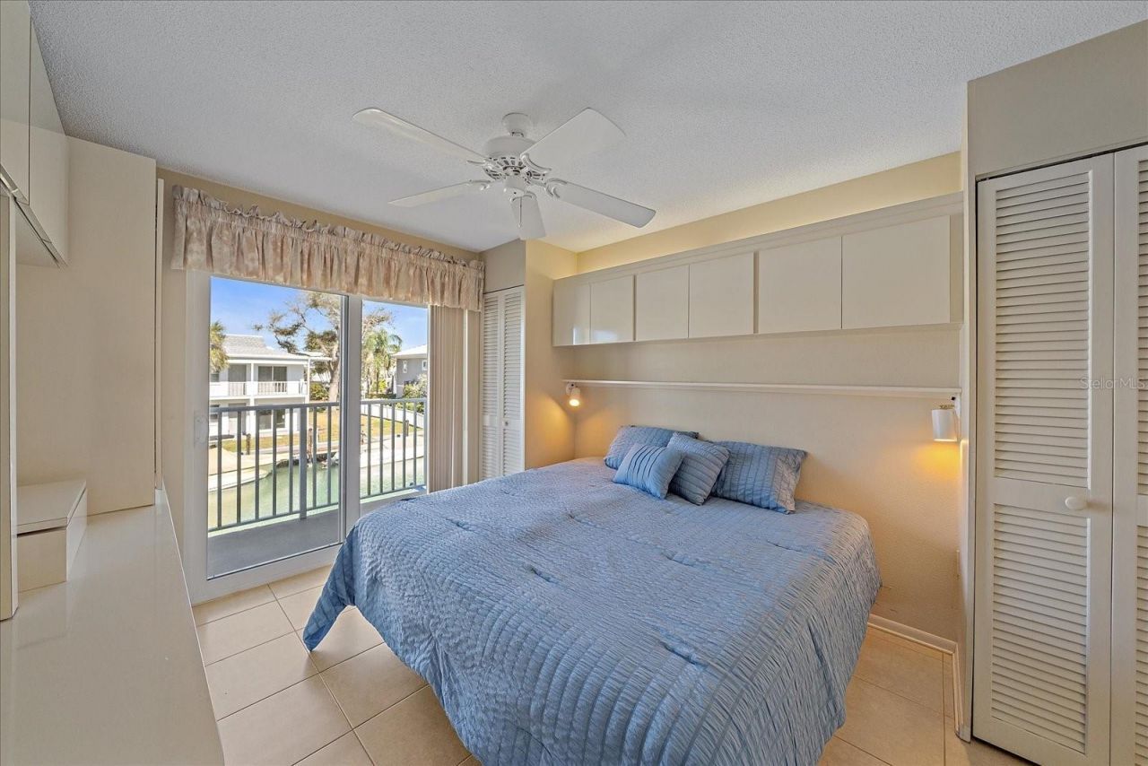 902 Gibbs Road, Unit 282, Venice, FL 34285 Photo