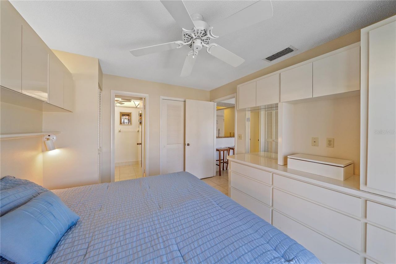 902 Gibbs Road, Unit 282, Venice, FL 34285 Photo