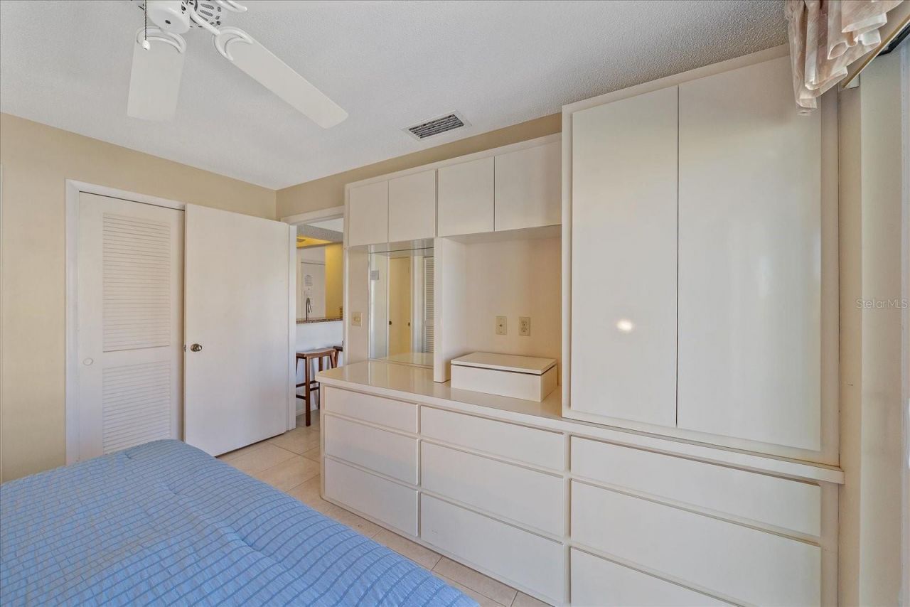 902 Gibbs Road, Unit 282, Venice, FL 34285 Photo