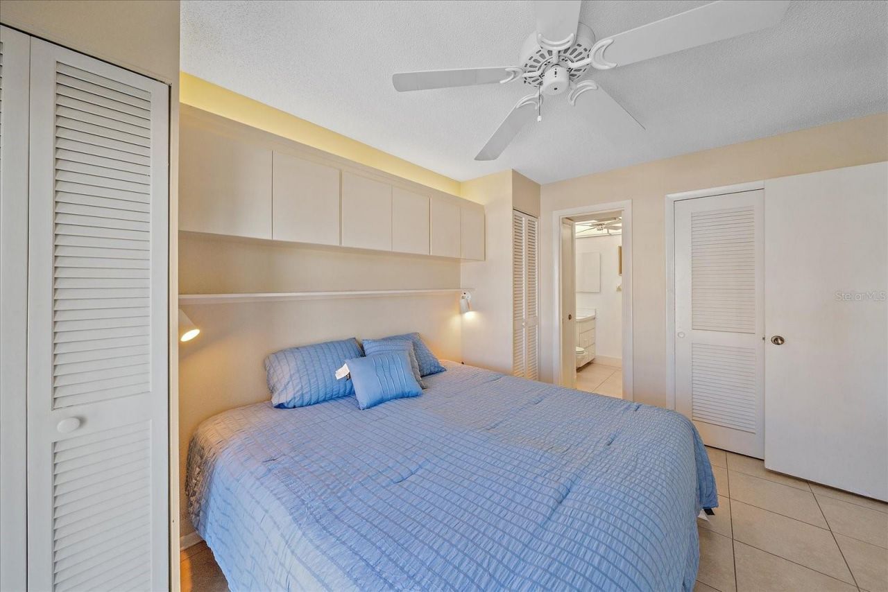 902 Gibbs Road, Unit 282, Venice, FL 34285 Photo
