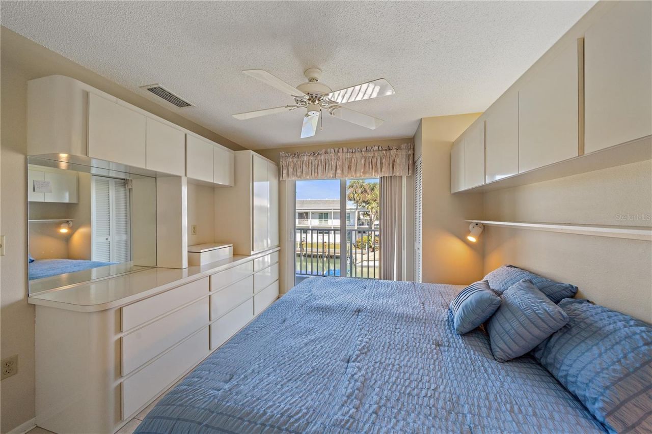 902 Gibbs Road, Unit 282, Venice, FL 34285 Photo