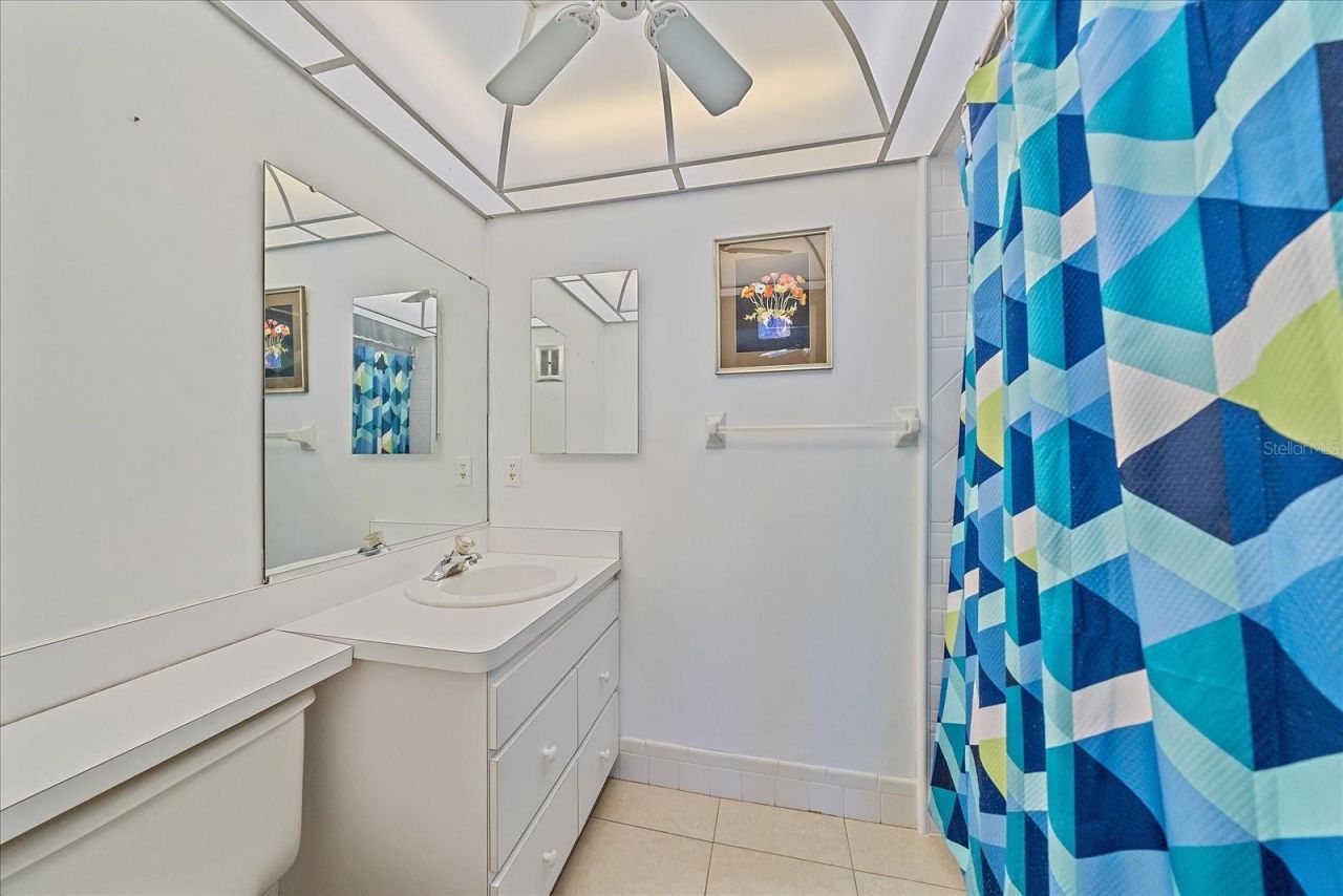 902 Gibbs Road, Unit 282, Venice, FL 34285 Photo