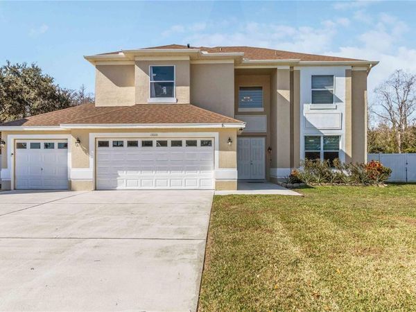 13600 BLUEMOON COURT, ORLANDO, FL 32828