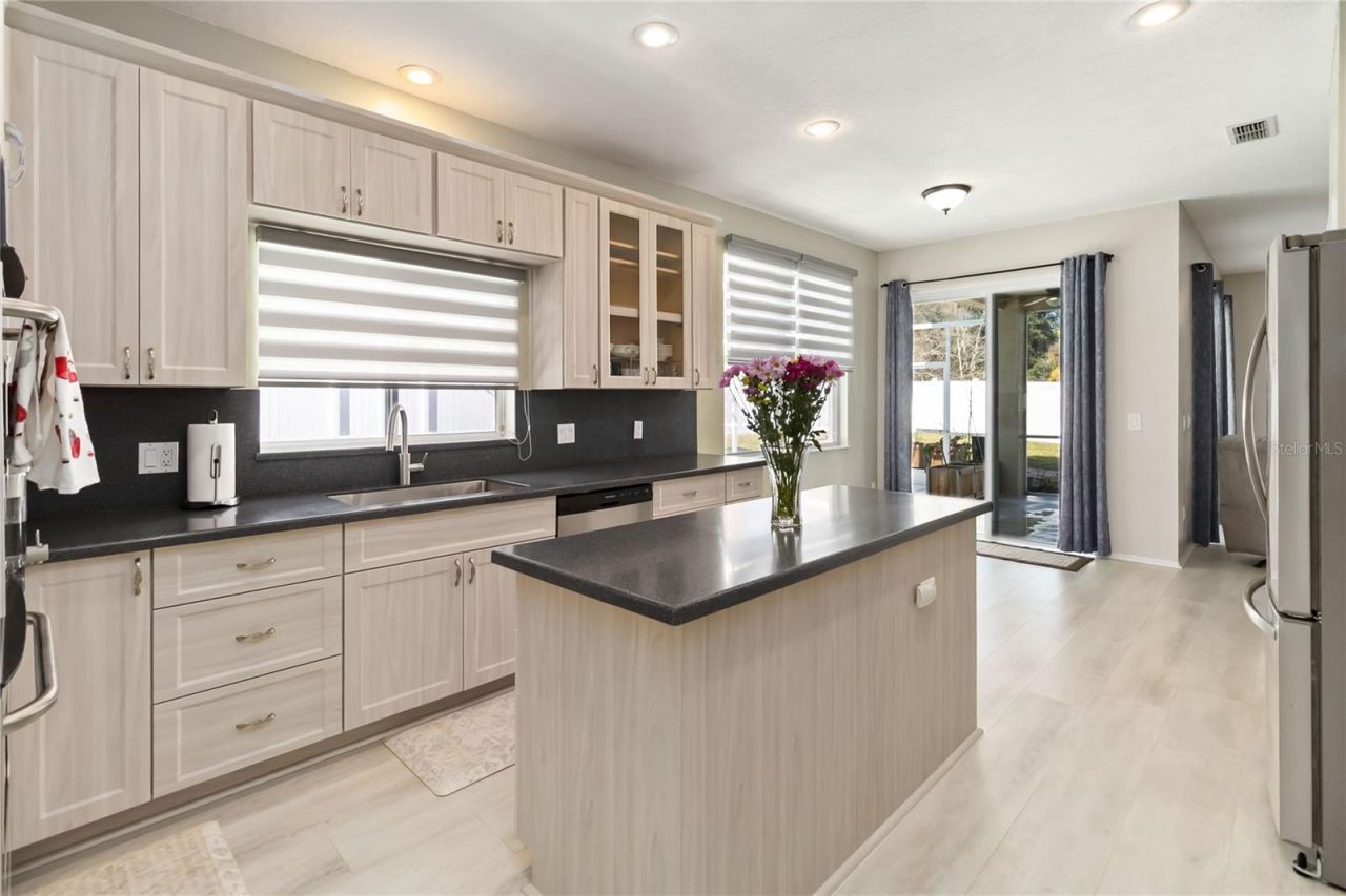 13600 Bluemoon Court, Orlando, FL 32828 Photo