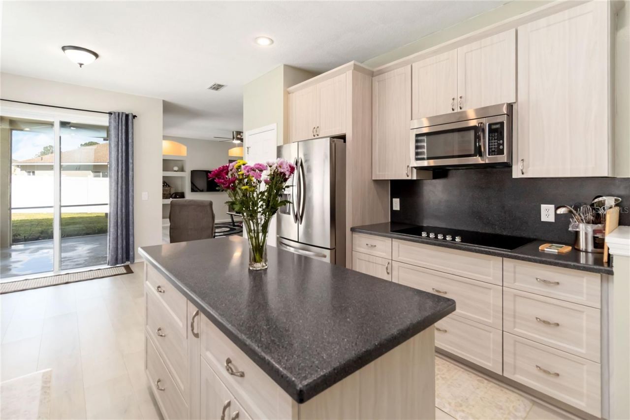 13600 Bluemoon Court, Orlando, FL 32828 Photo