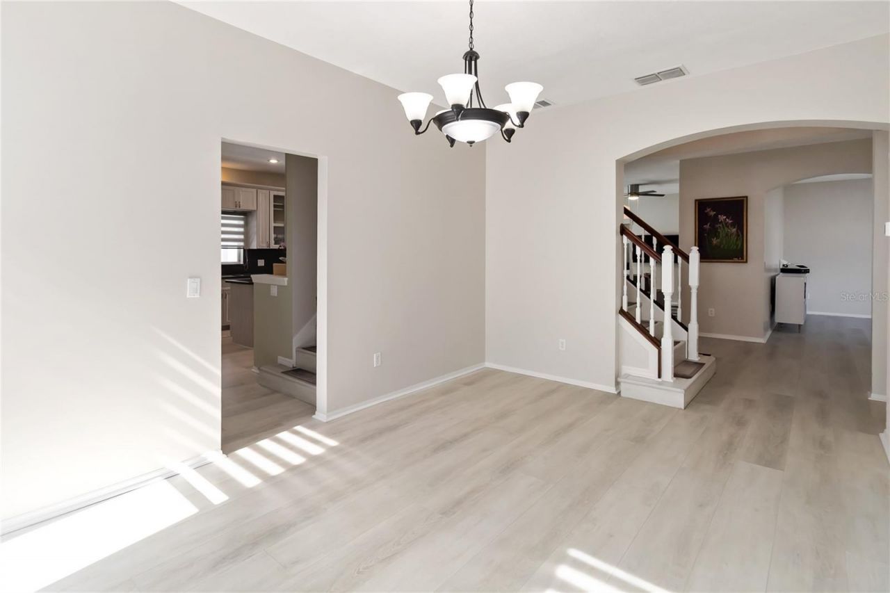 13600 Bluemoon Court, Orlando, FL 32828 Photo