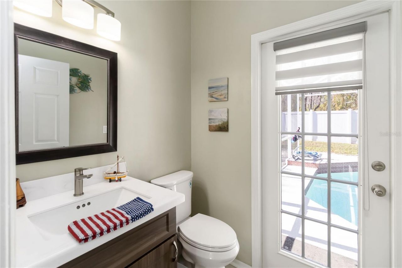 13600 Bluemoon Court, Orlando, FL 32828 Photo