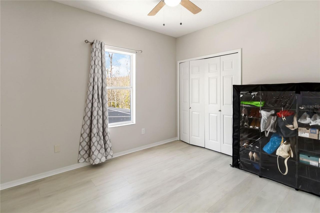 13600 Bluemoon Court, Orlando, FL 32828 Photo