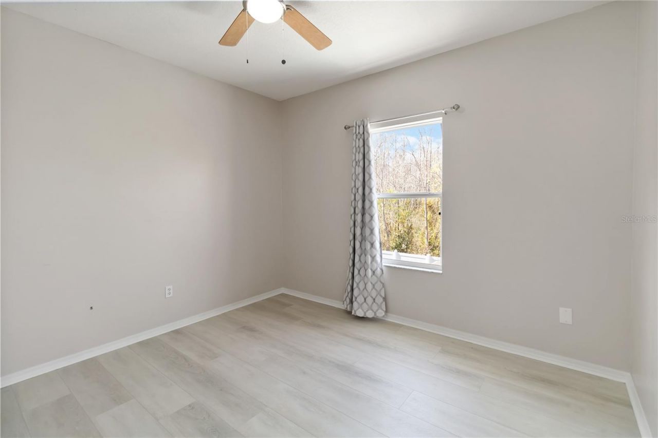 13600 Bluemoon Court, Orlando, FL 32828 Photo