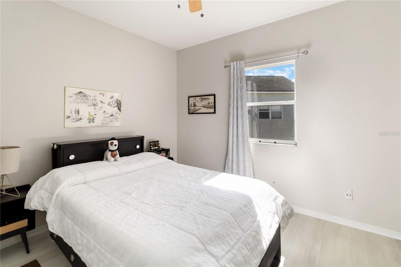 13600 Bluemoon Court, Orlando, FL 32828 Photo