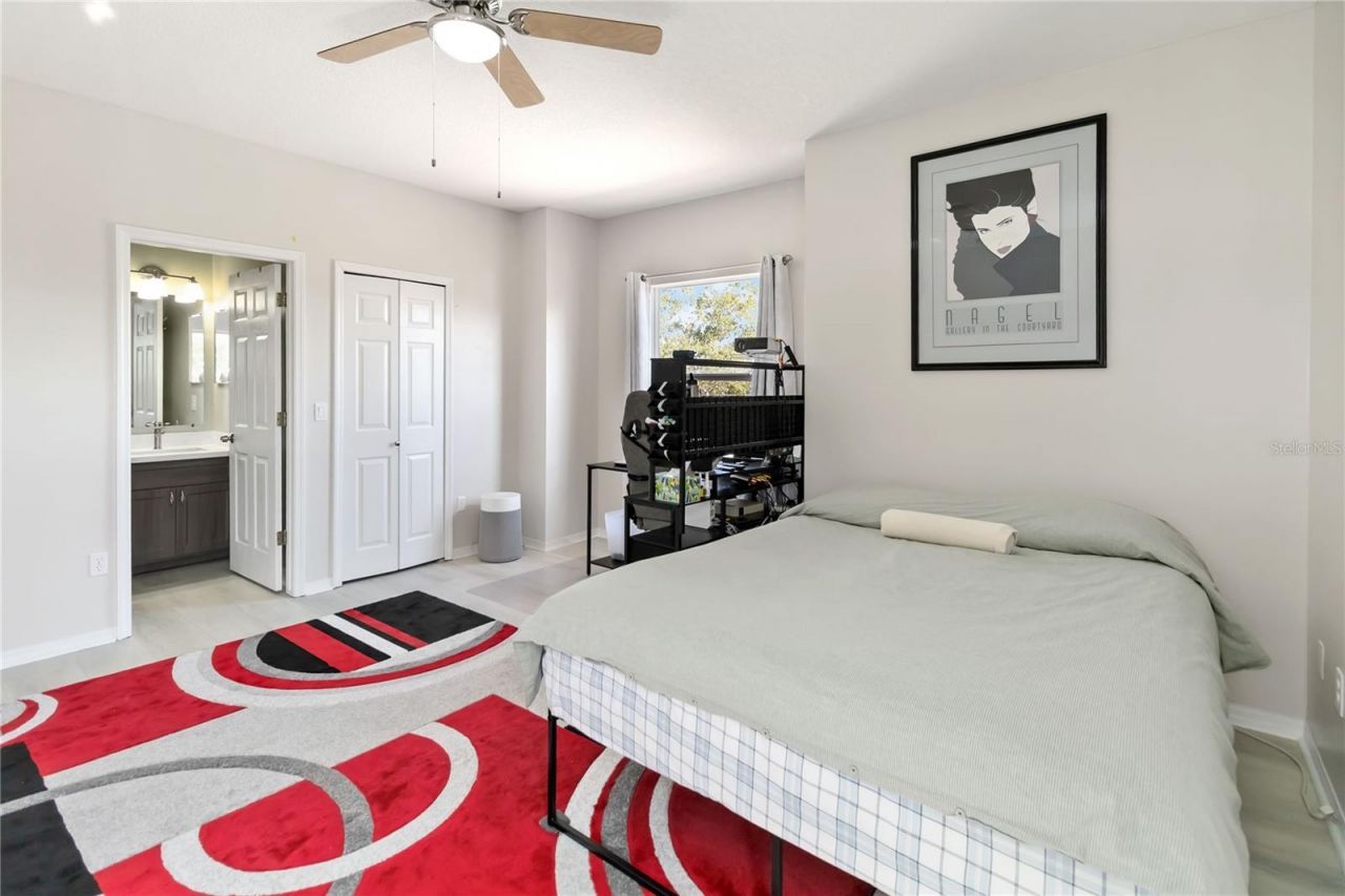 13600 Bluemoon Court, Orlando, FL 32828 Photo