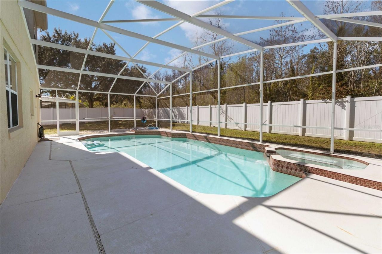 13600 Bluemoon Court, Orlando, FL 32828 Photo