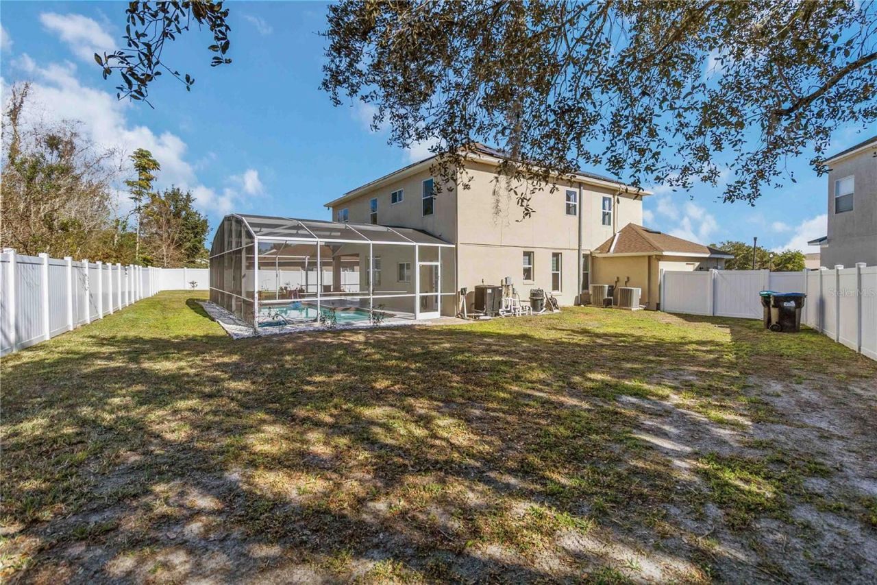 13600 Bluemoon Court, Orlando, FL 32828 Photo