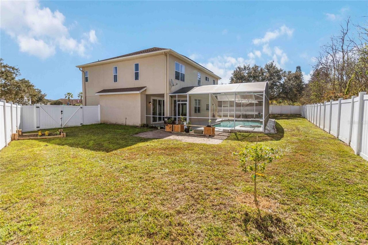 13600 Bluemoon Court, Orlando, FL 32828 Photo