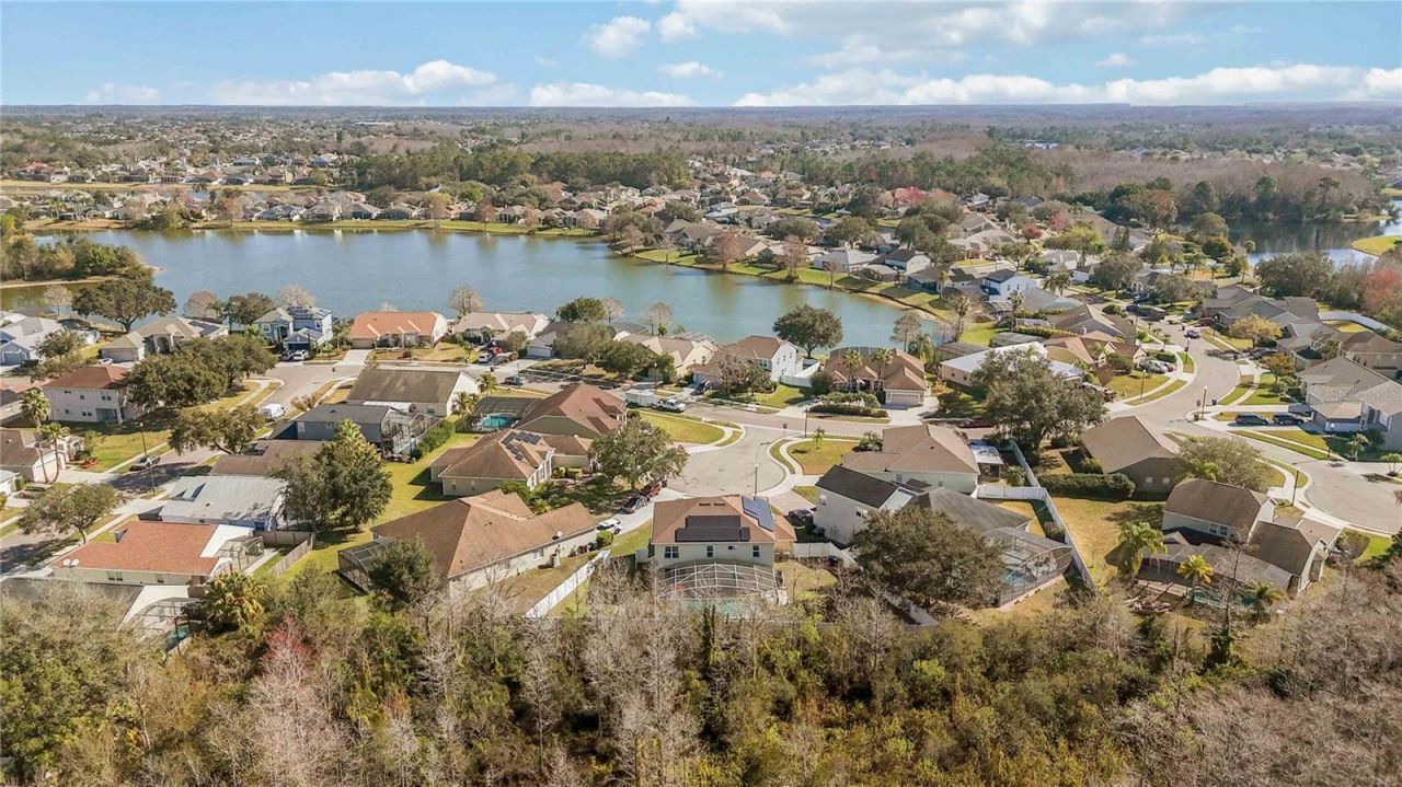 13600 Bluemoon Court, Orlando, FL 32828 Photo