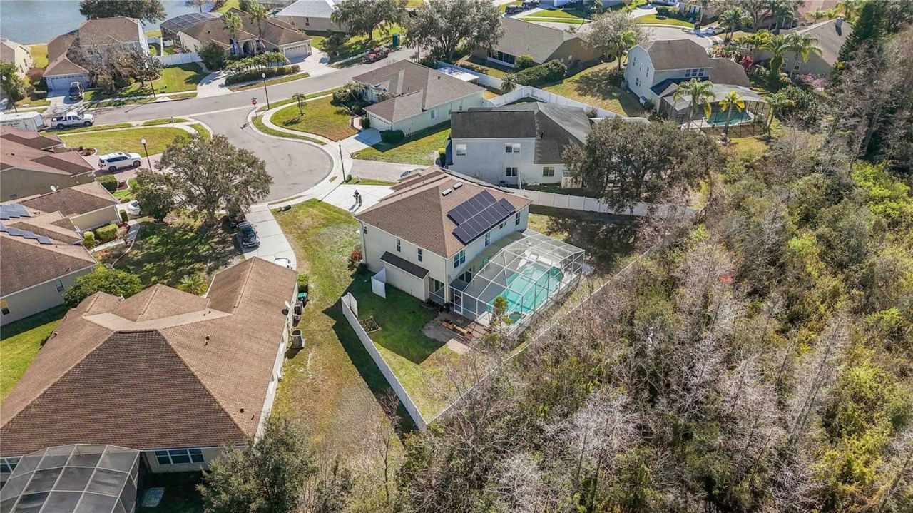 13600 Bluemoon Court, Orlando, FL 32828 Photo