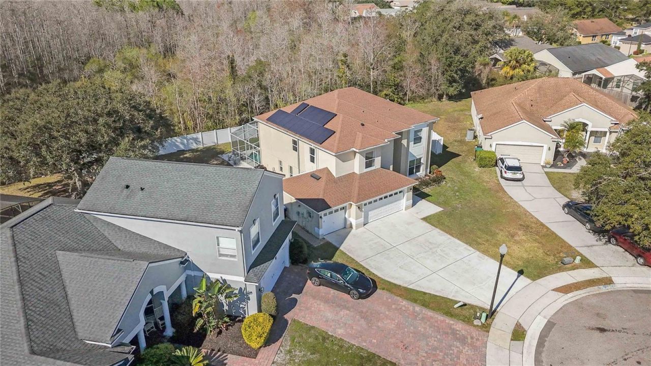 13600 Bluemoon Court, Orlando, FL 32828 Photo