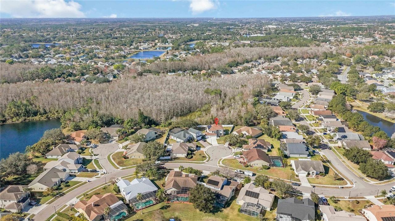 13600 Bluemoon Court, Orlando, FL 32828 Photo