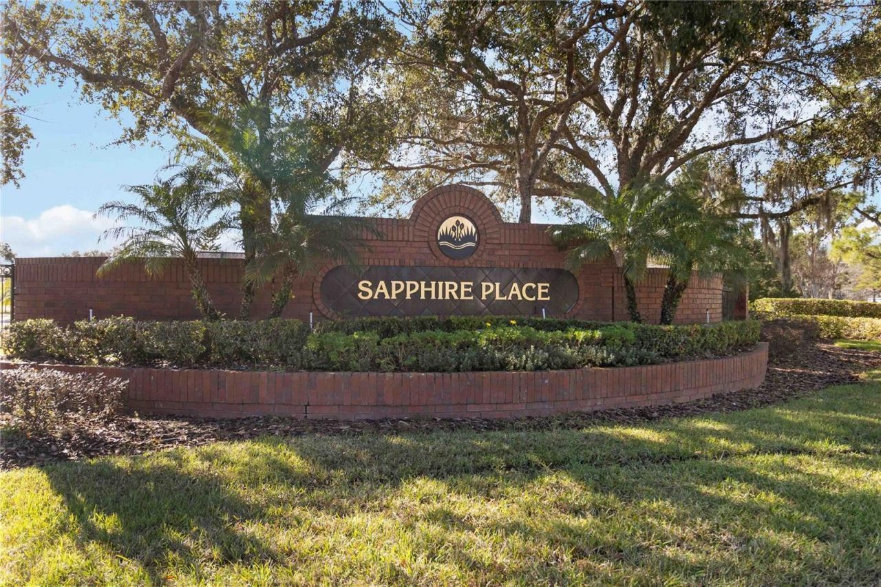 13600 Bluemoon Court, Orlando, FL 32828 Photo