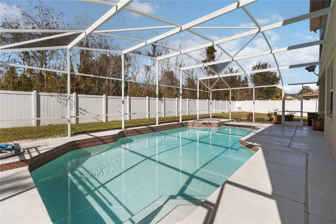 13600 Bluemoon Court, Orlando, FL 32828 Photo