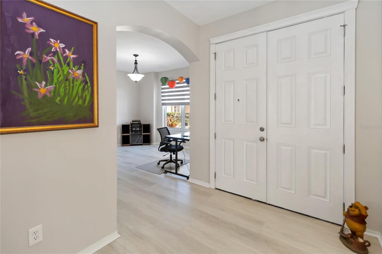 13600 Bluemoon Court, Orlando, FL 32828 Photo