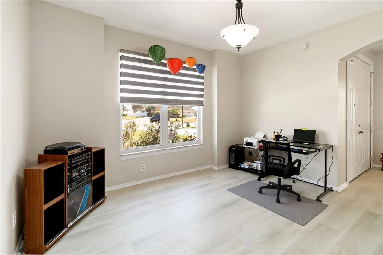 13600 Bluemoon Court, Orlando, FL 32828 Photo