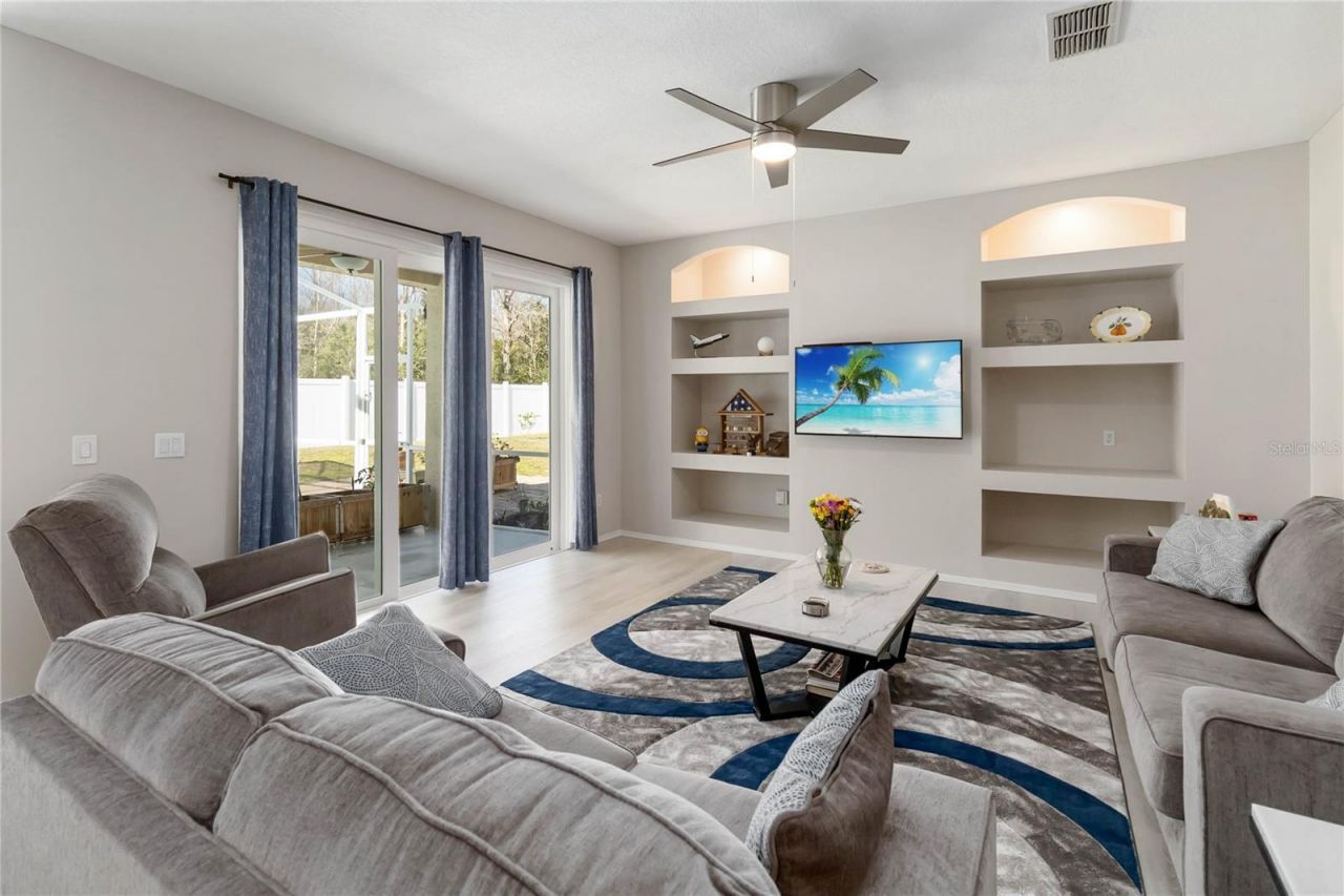 13600 Bluemoon Court, Orlando, FL 32828 Photo