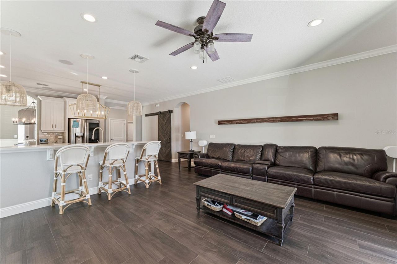 3224 Palatka Street, Orlando, FL 32824 Photo