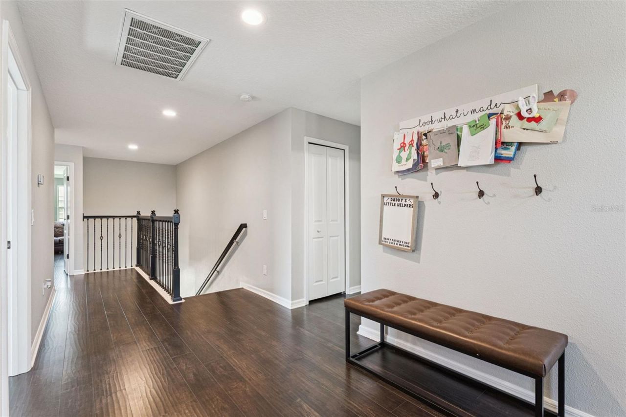 3224 Palatka Street, Orlando, FL 32824 Photo