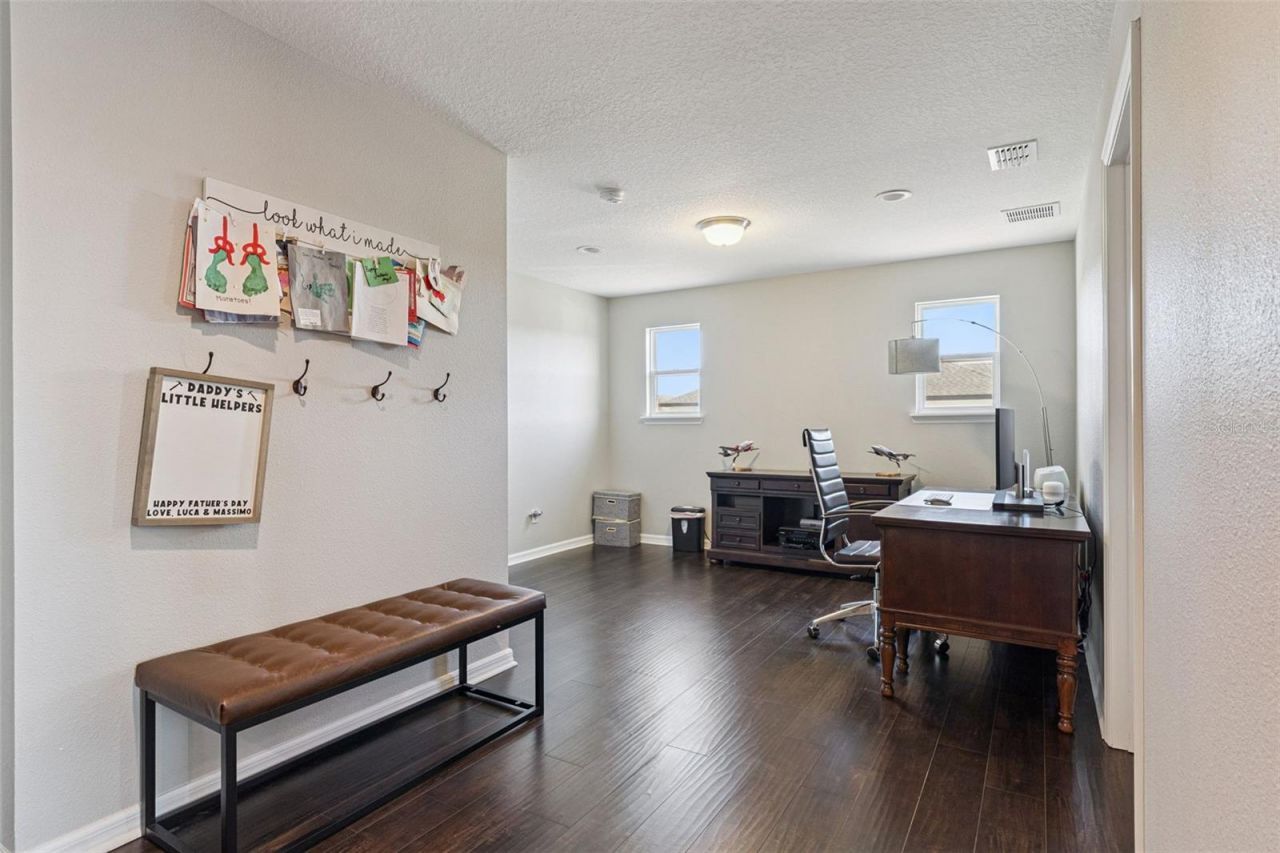 3224 Palatka Street, Orlando, FL 32824 Photo