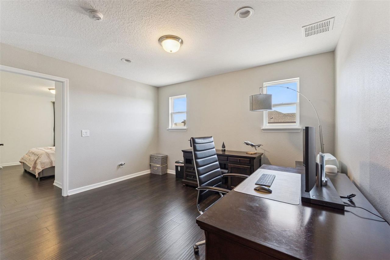 3224 Palatka Street, Orlando, FL 32824 Photo