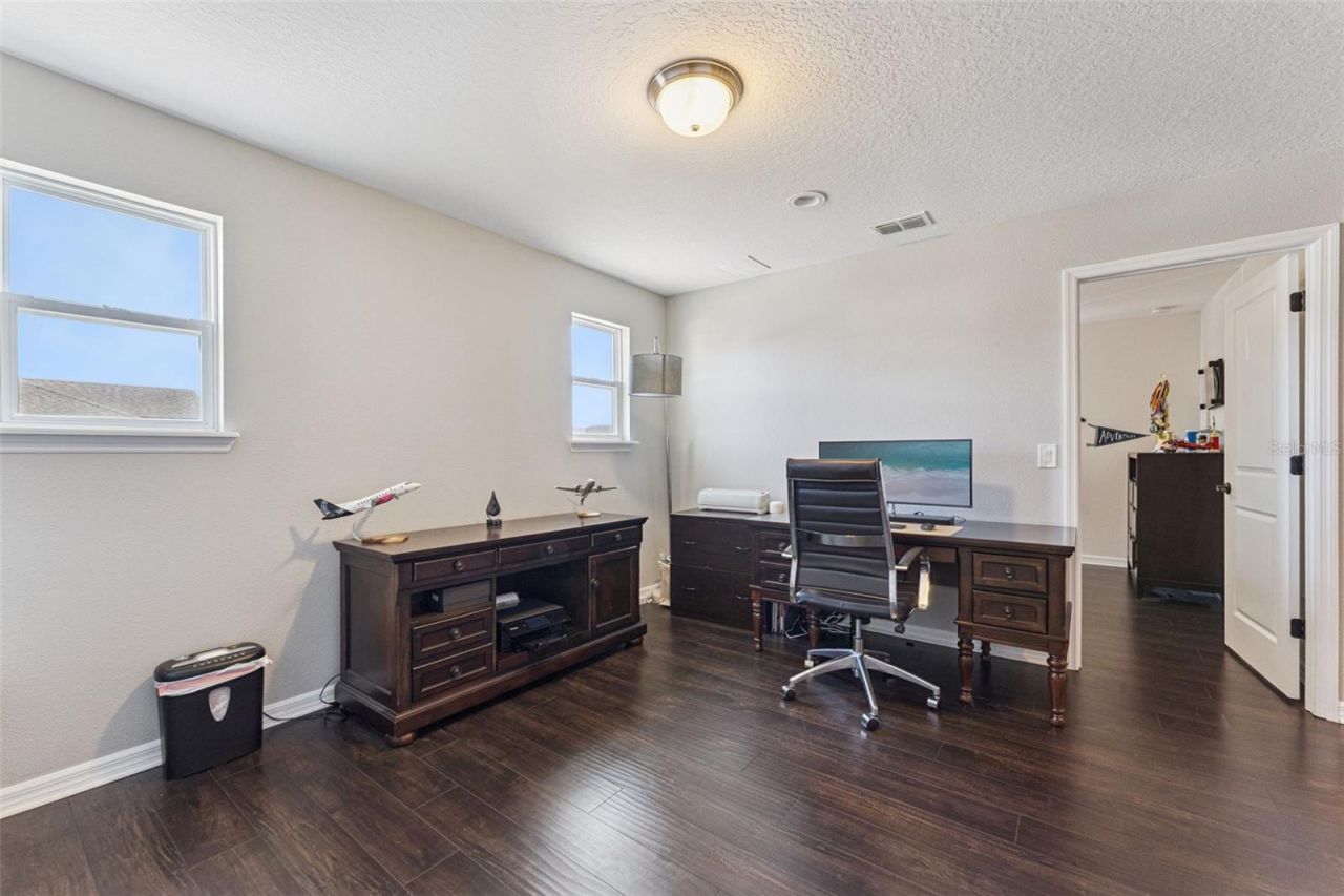 3224 Palatka Street, Orlando, FL 32824 Photo