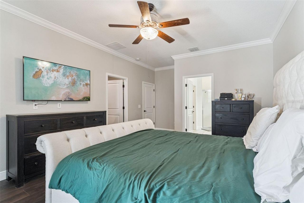 3224 Palatka Street, Orlando, FL 32824 Photo