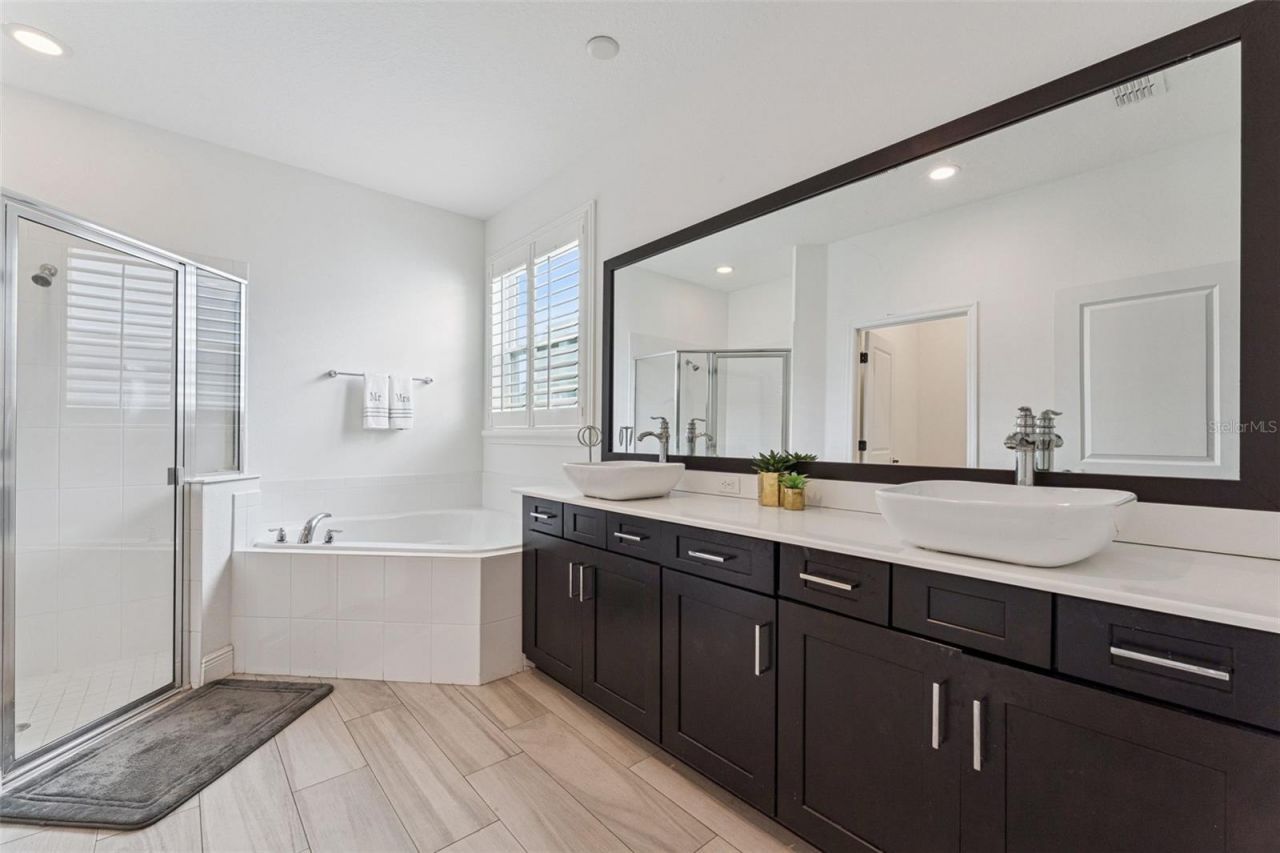 3224 Palatka Street, Orlando, FL 32824 Photo