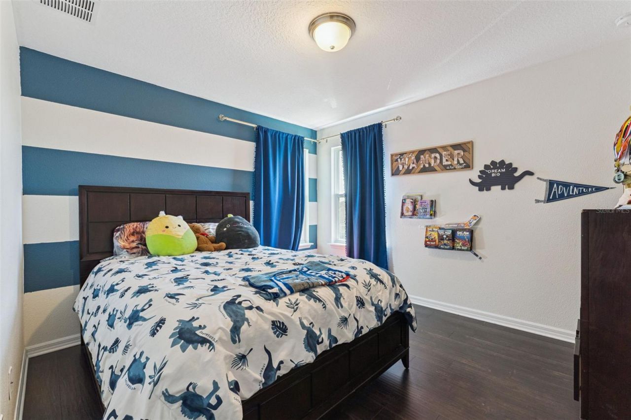 3224 Palatka Street, Orlando, FL 32824 Photo