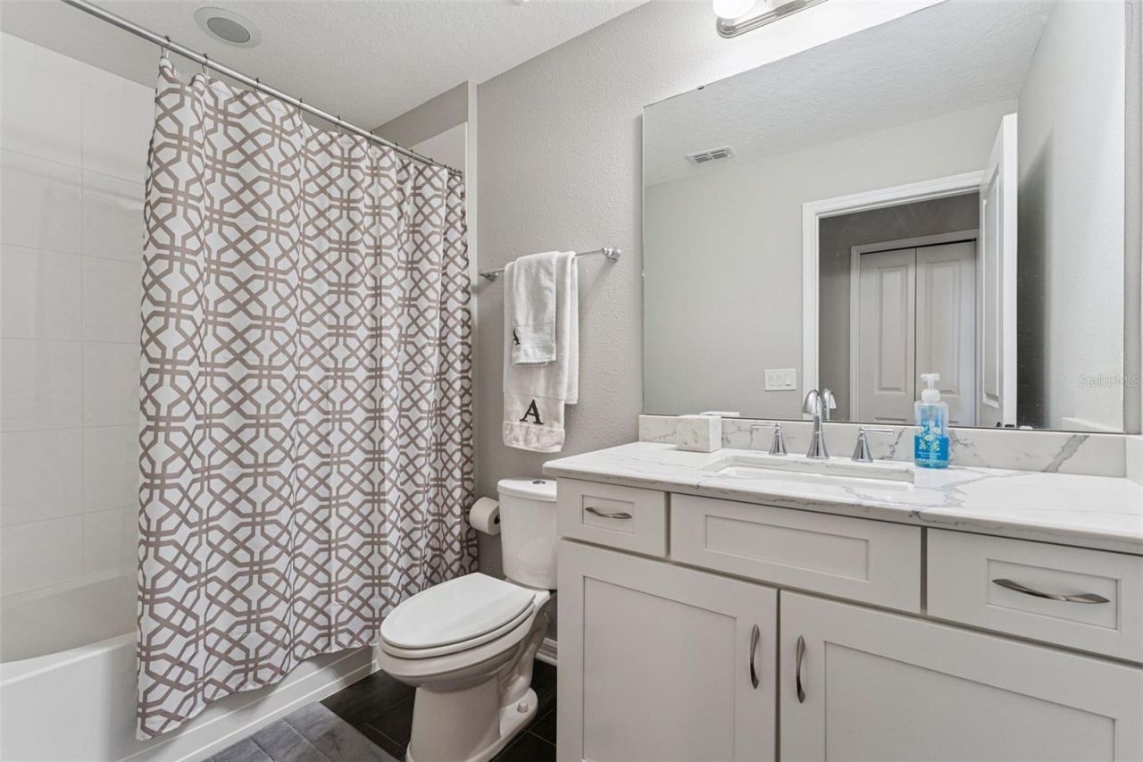 3224 Palatka Street, Orlando, FL 32824 Photo