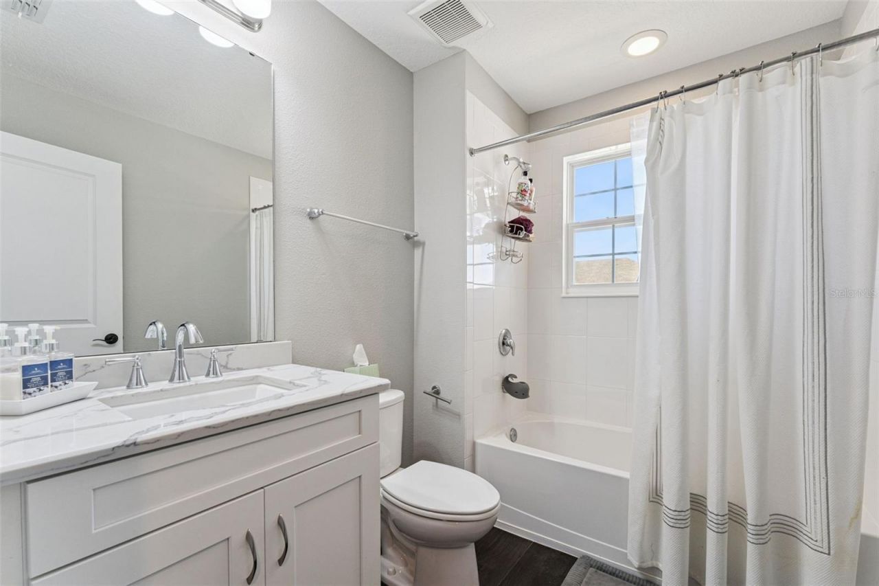 3224 Palatka Street, Orlando, FL 32824 Photo