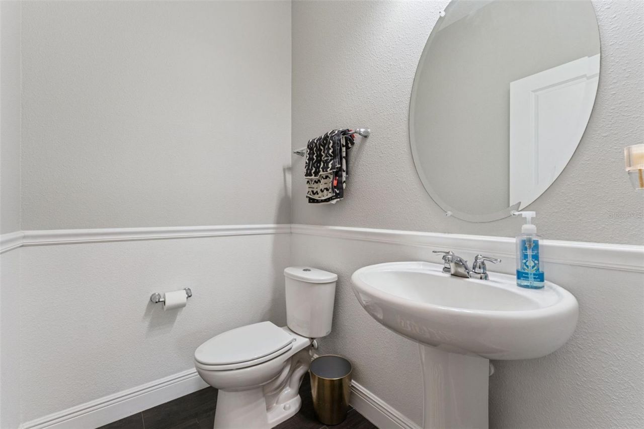 3224 Palatka Street, Orlando, FL 32824 Photo