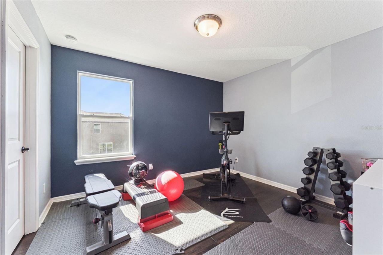 3224 Palatka Street, Orlando, FL 32824 Photo